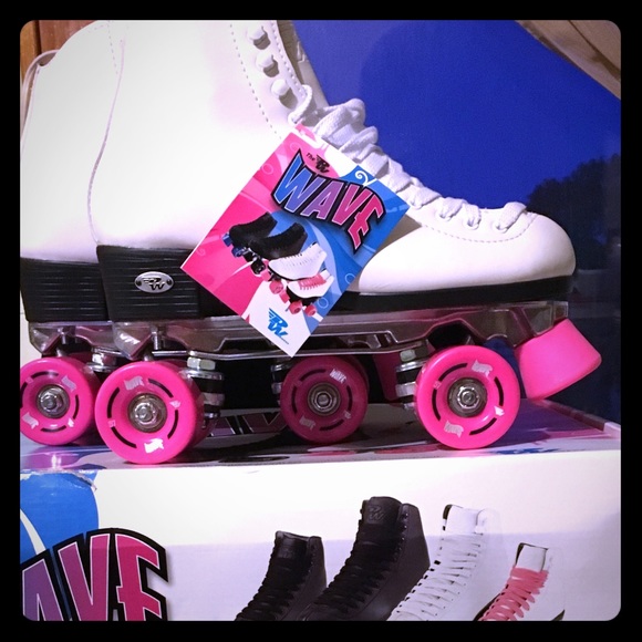 Other - Women’s Roller Skates